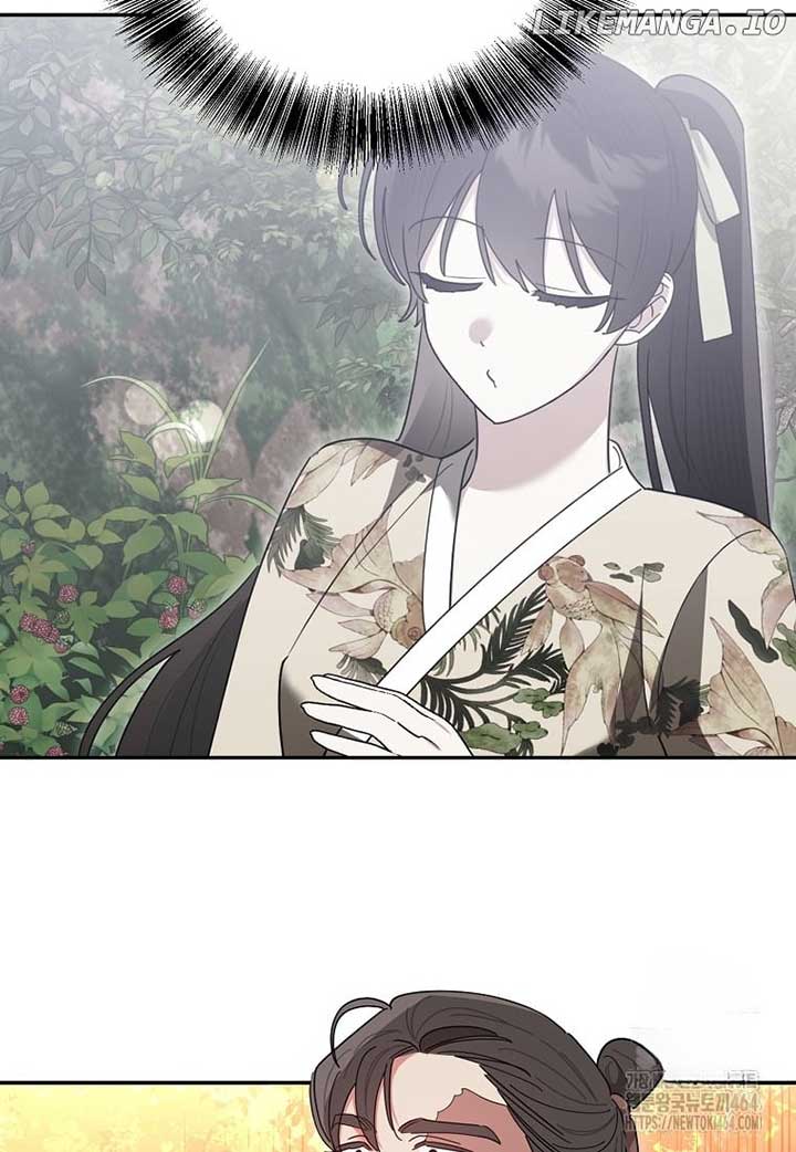 I am the Precious Daughter of the Greatest Villain in the Fantasy World Chapter 132 58